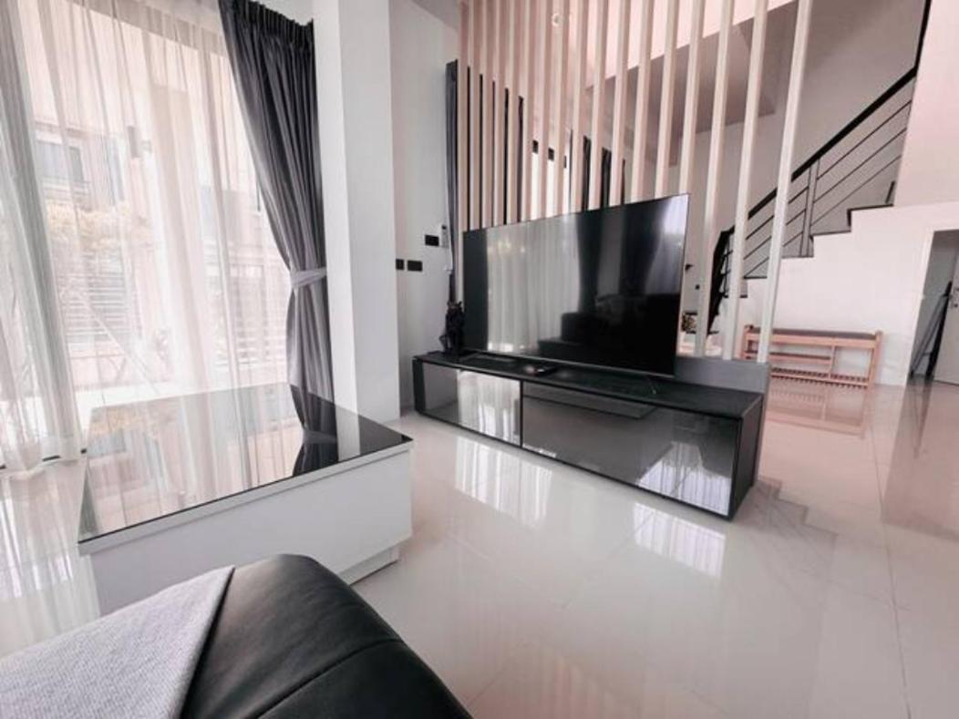 Chao Wilai Residence I Naiyang Beach I Hkt Airport Nai Yang Beach Rom bilde